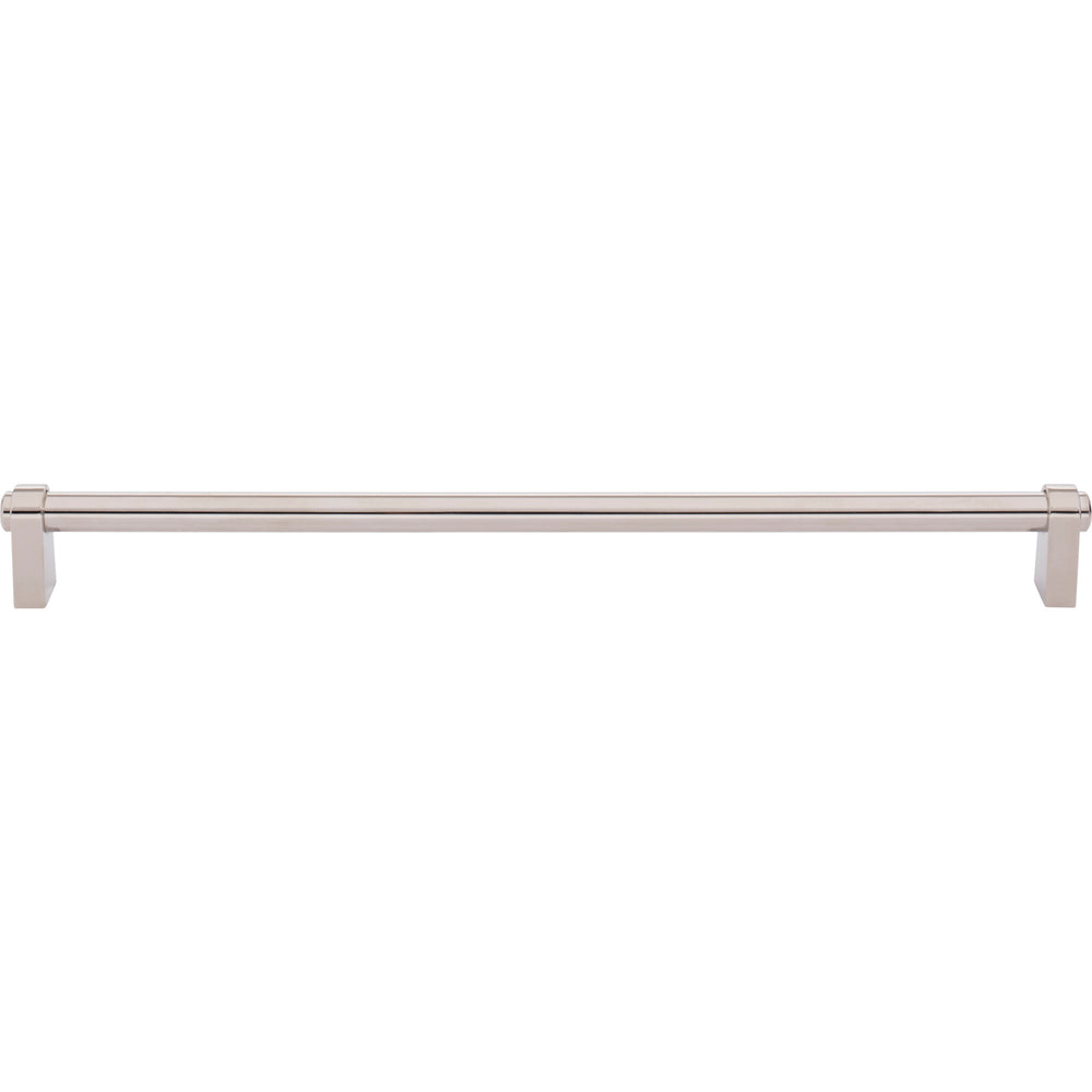 Lawrence Bar Pull
