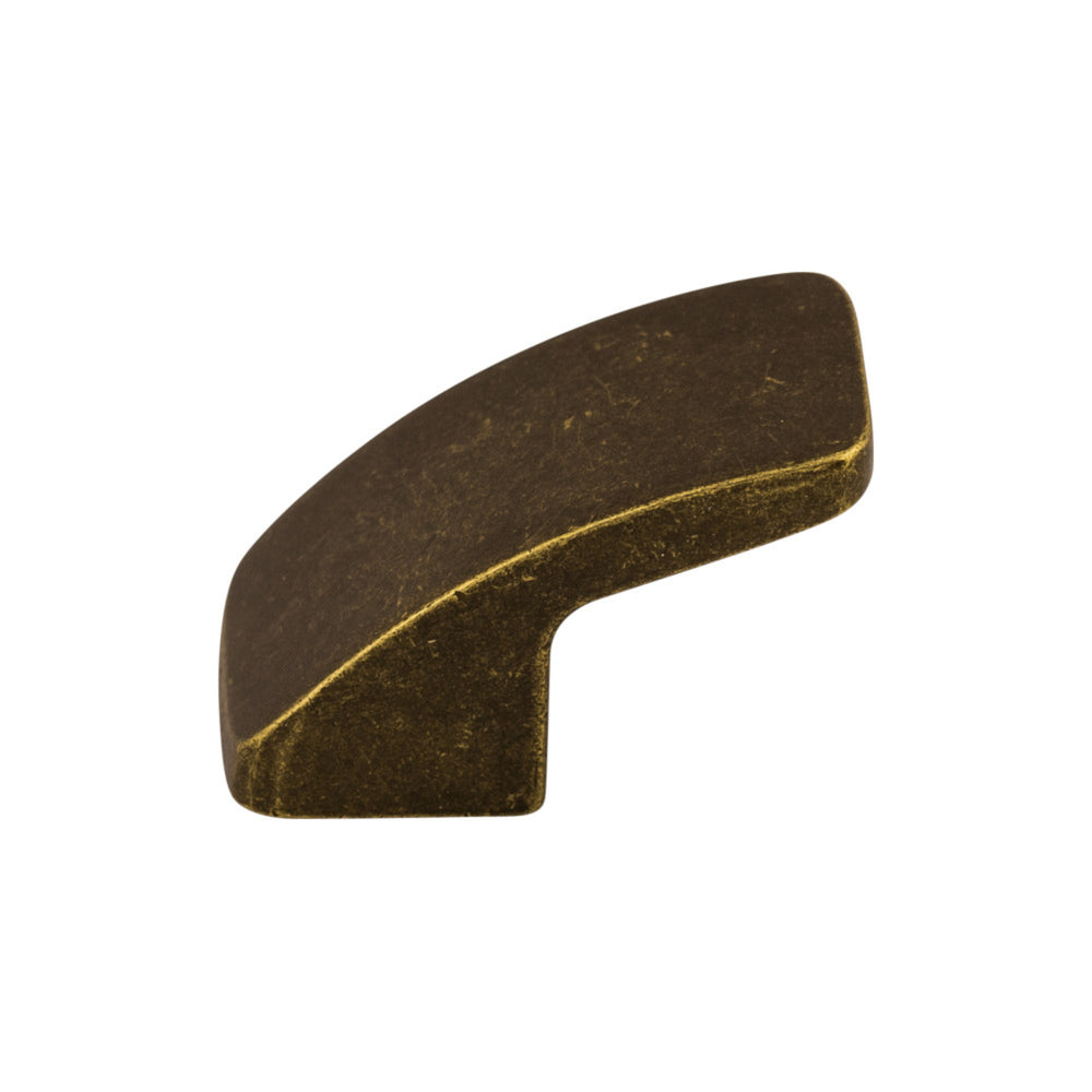 Bouton de pouce