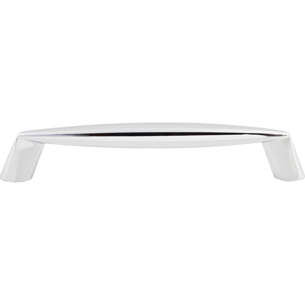 Rung Bar Pull