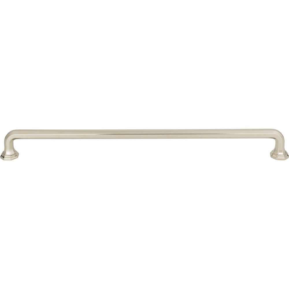 Royals Bar Pull