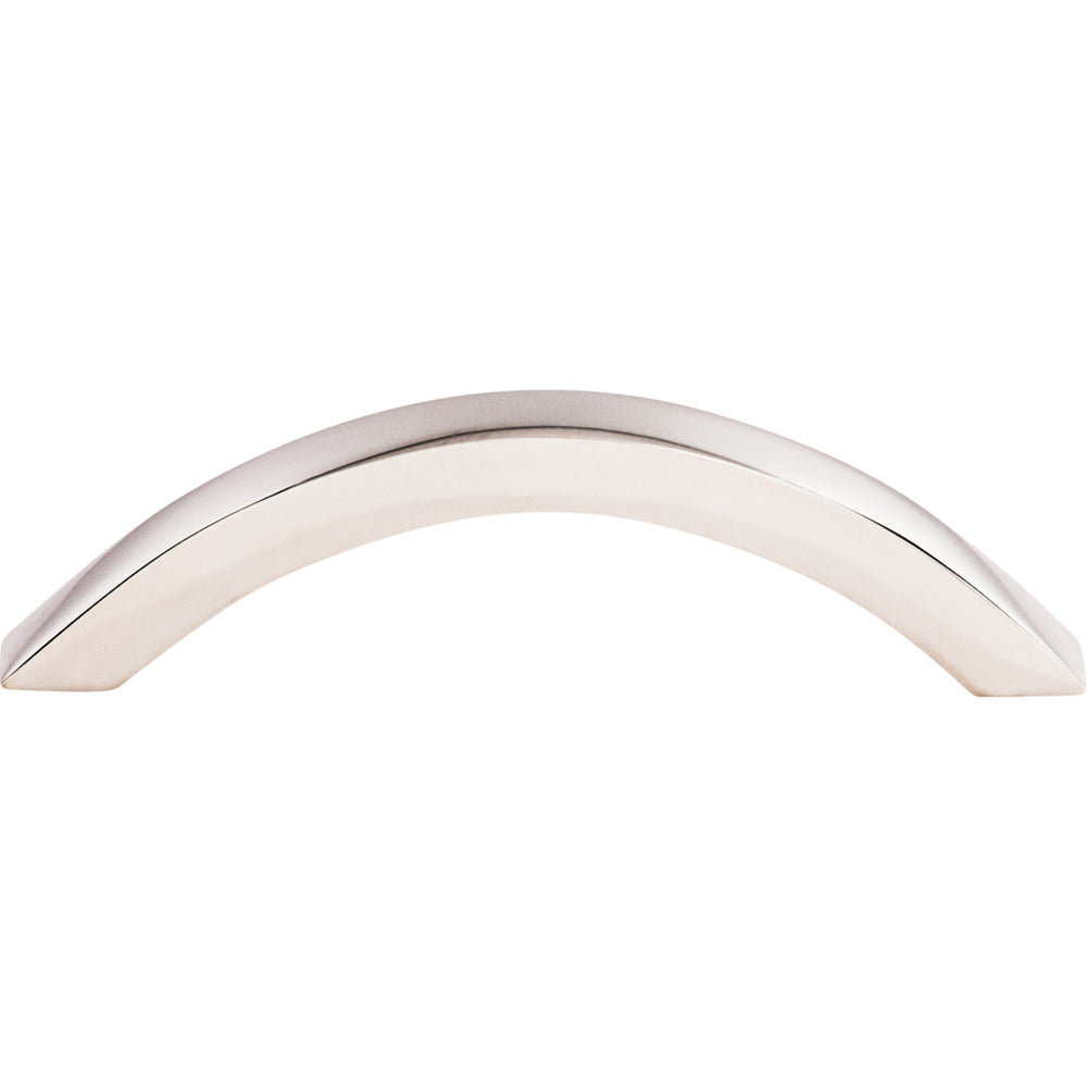 Iola Bar Pull