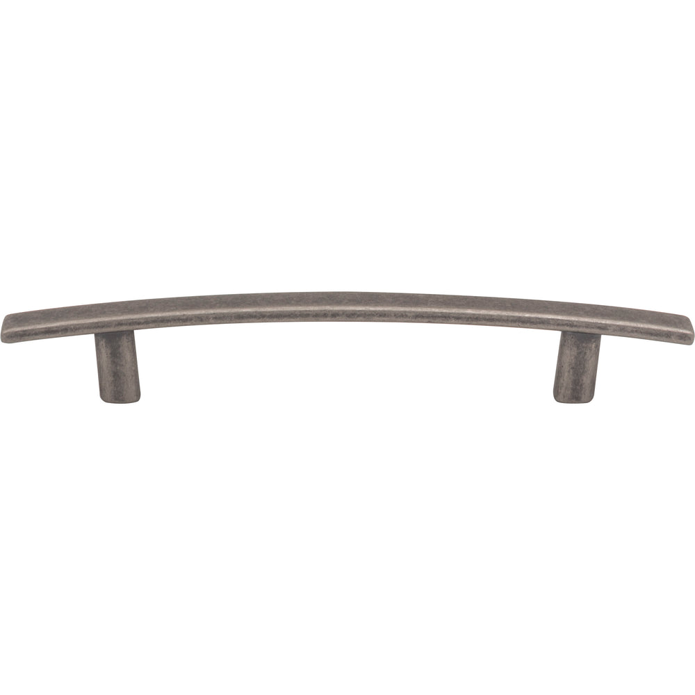 Curved Line Bar Pull