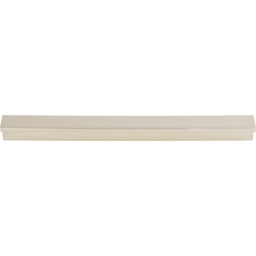 Minetta Finger Pull