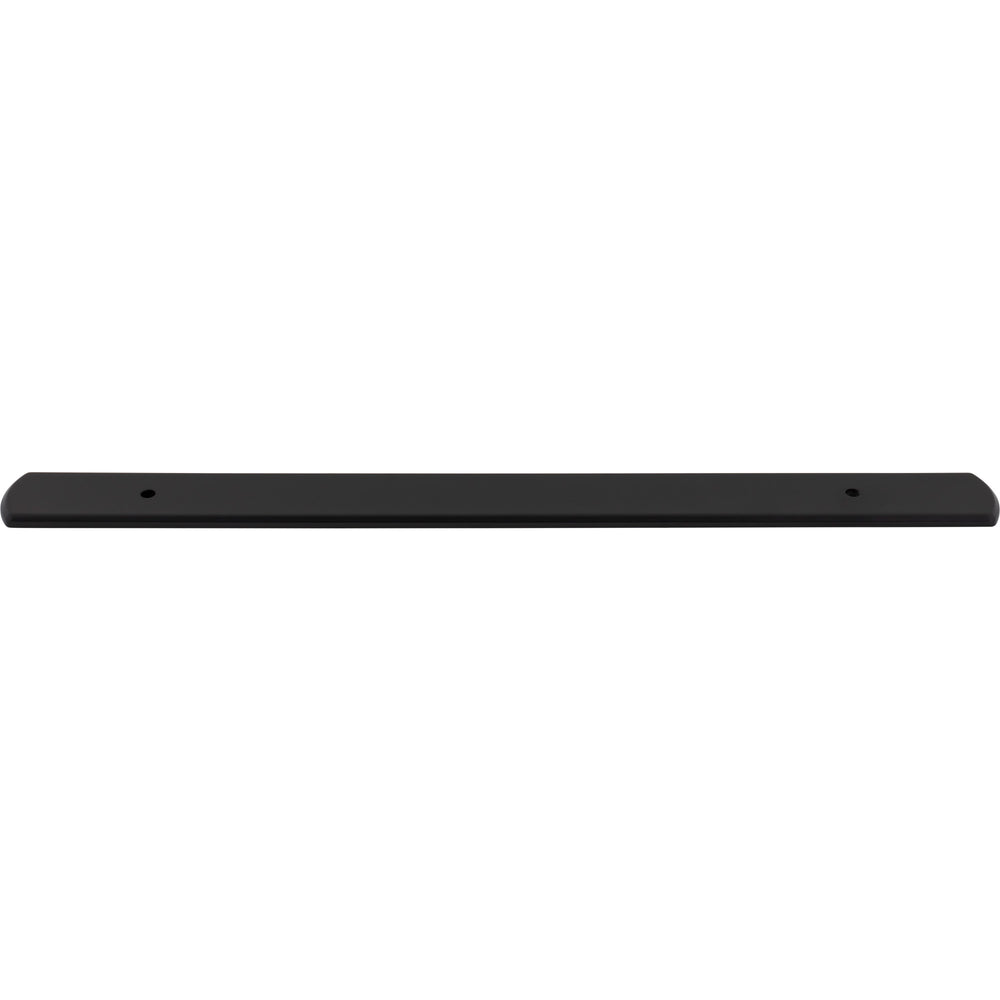 Wescott Pull Backplate