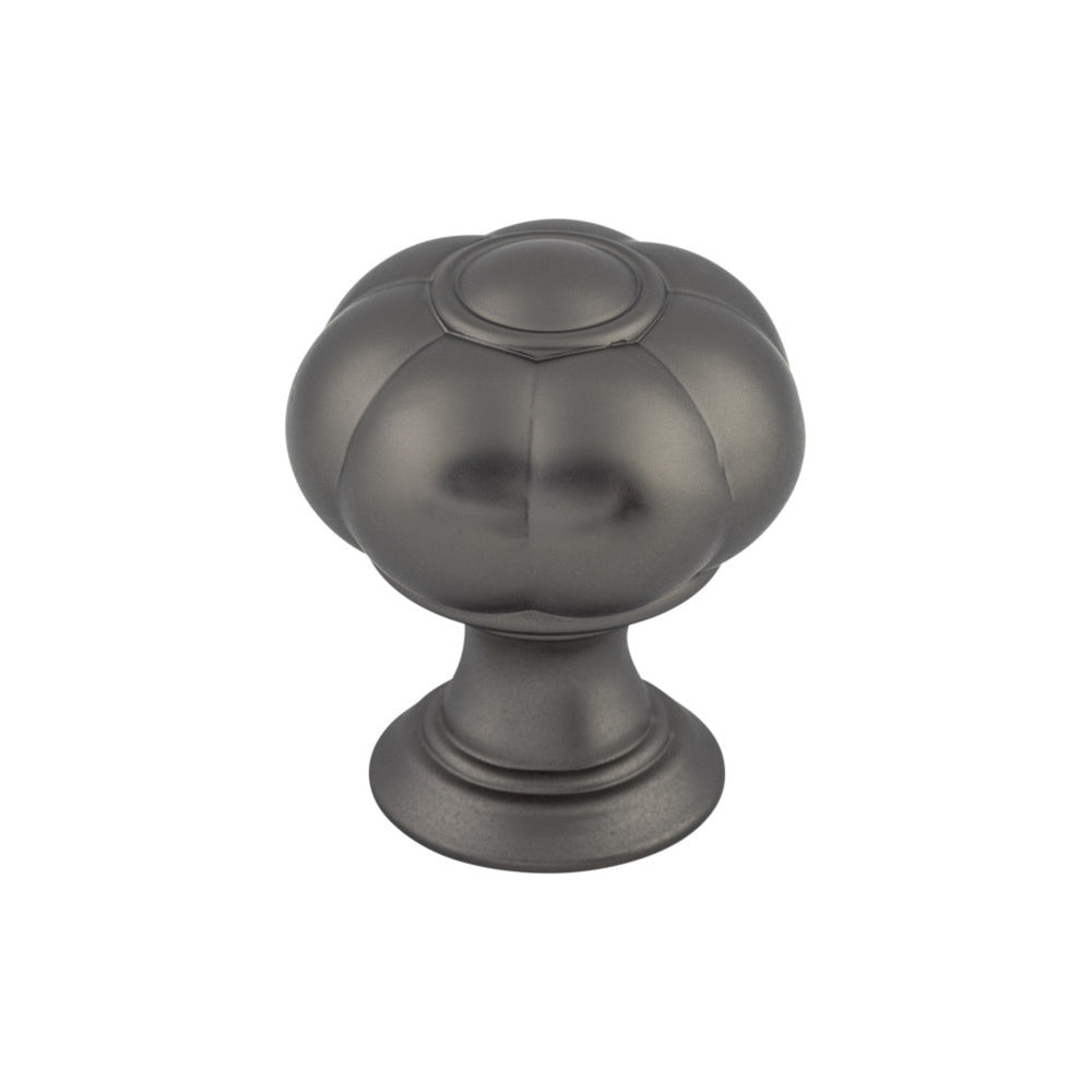 Bouton d'Allington