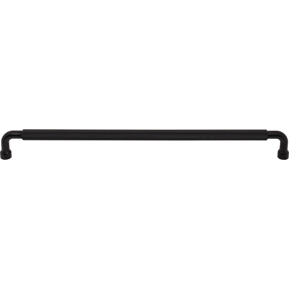Garrison Bar Pull