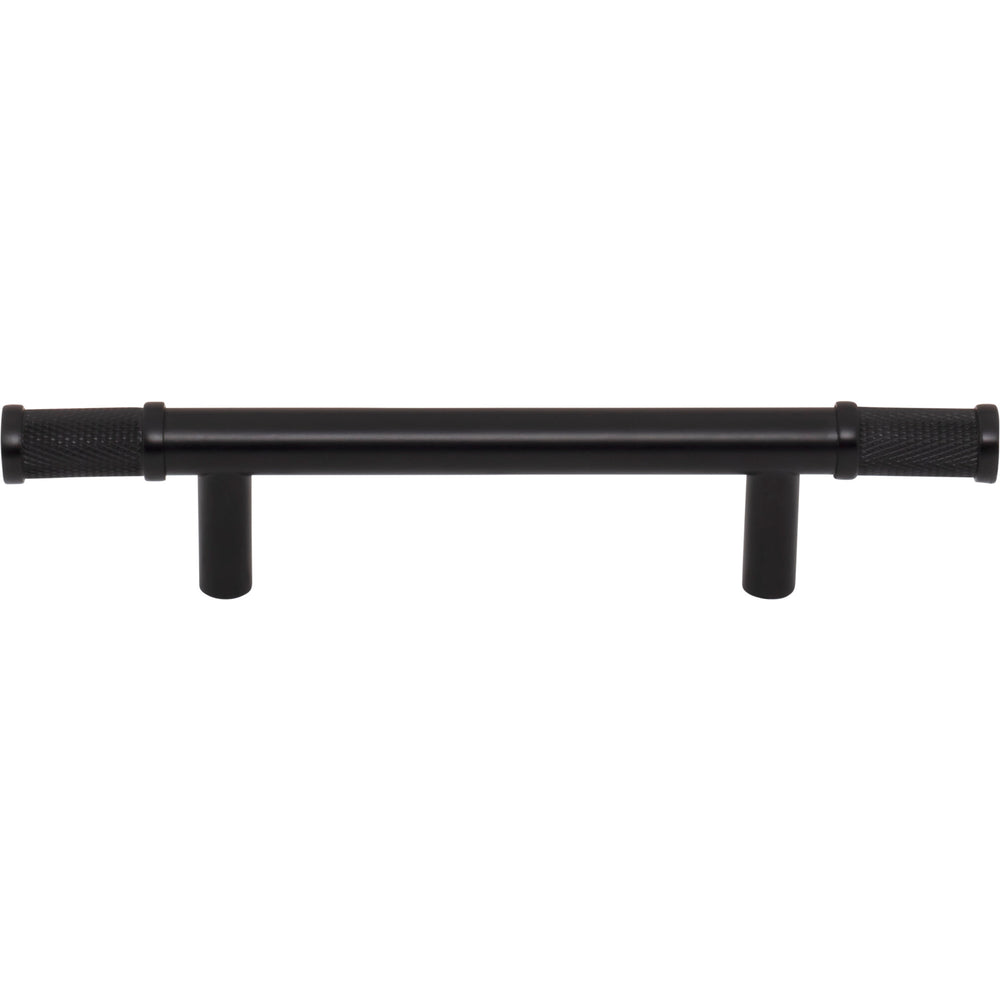 Burnham Bar Pull