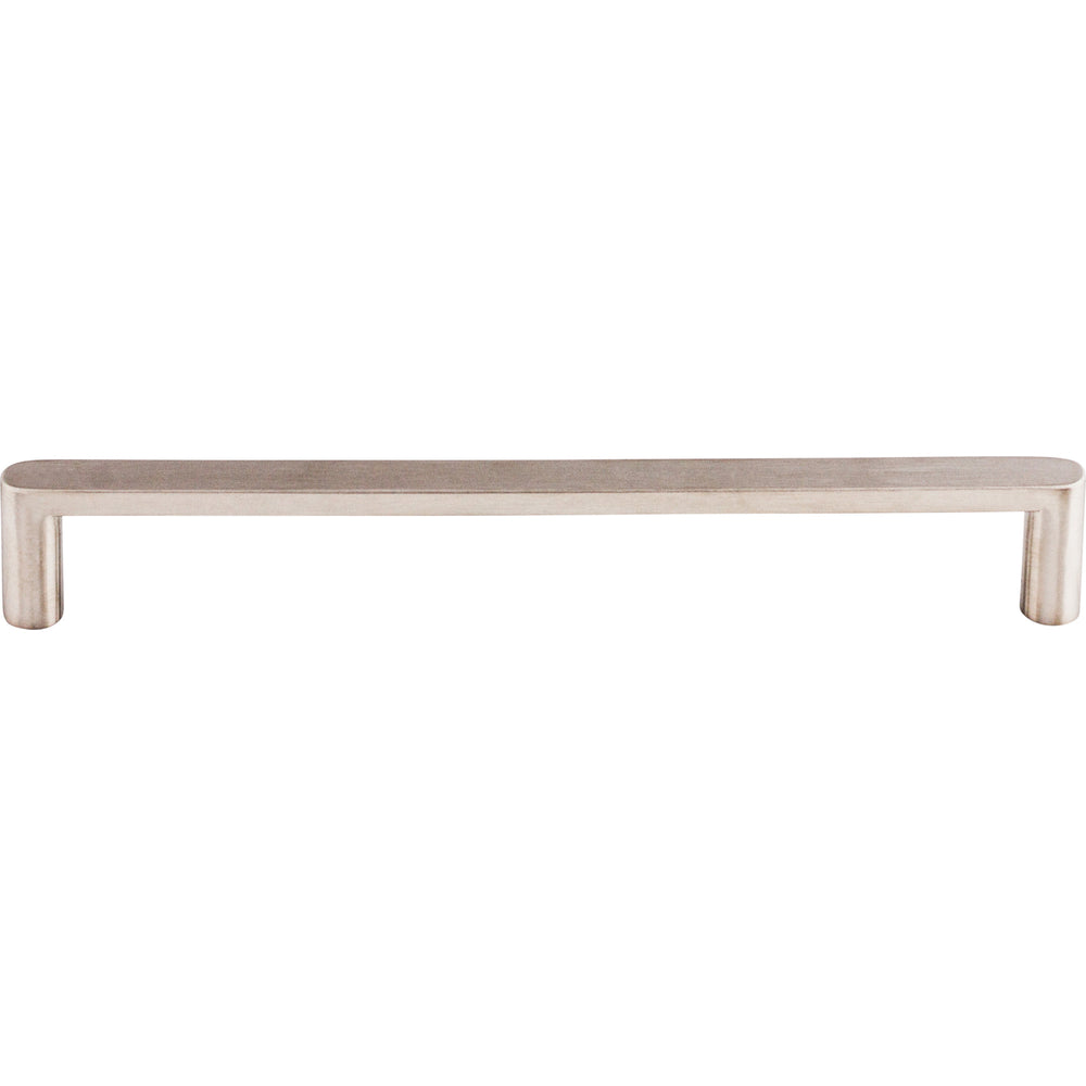 Latham Bar Pull