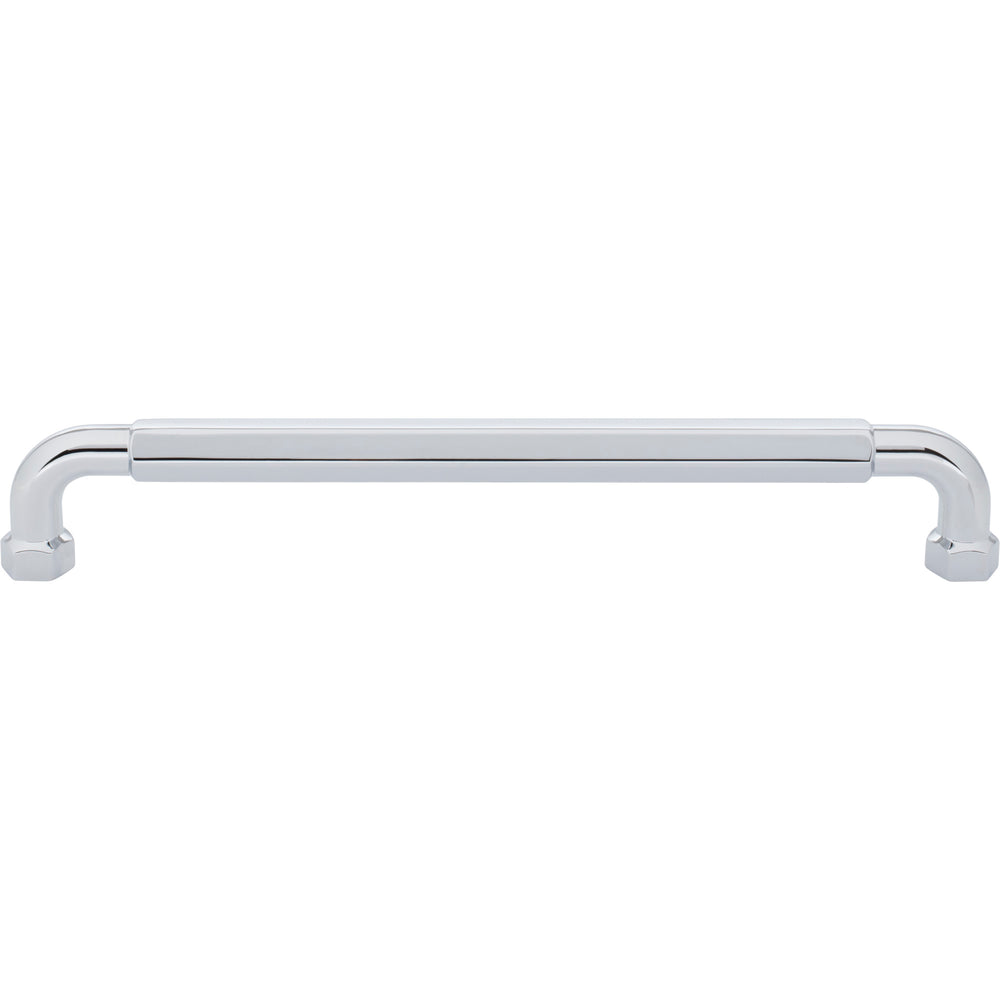 Dustin Appliance Pull