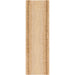 Surya - Handmade Rug - Gazelle