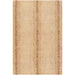 Surya - Handmade Rug - Gazelle
