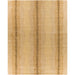Surya - Handmade Rug - Gazelle