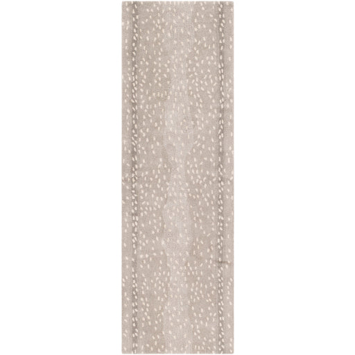 Surya - Handmade Rug - Gazelle