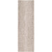 Surya - Handmade Rug - Gazelle