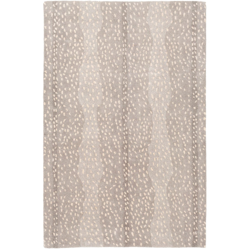 Surya - Handmade Rug - Gazelle