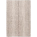 Surya - Handmade Rug - Gazelle
