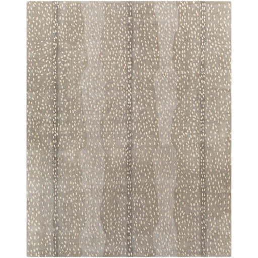 Surya - Handmade Rug - Gazelle