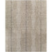 Surya - Handmade Rug - Gazelle
