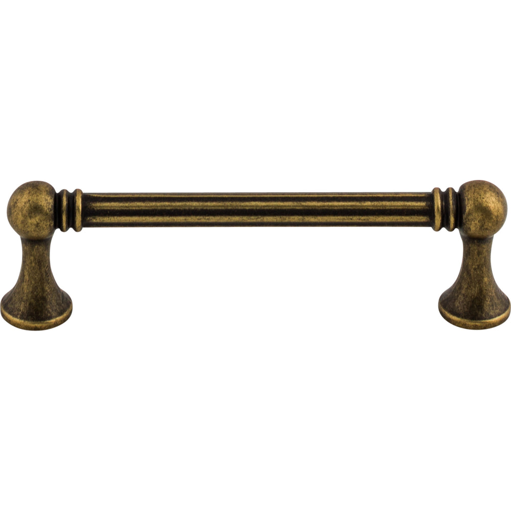 Grace Bar Pull