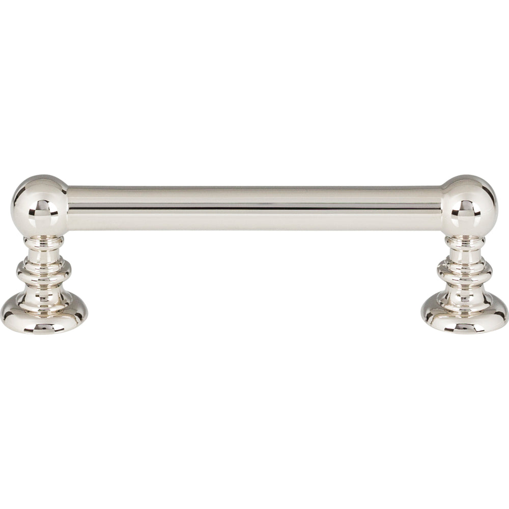 Victoria Bar Pull