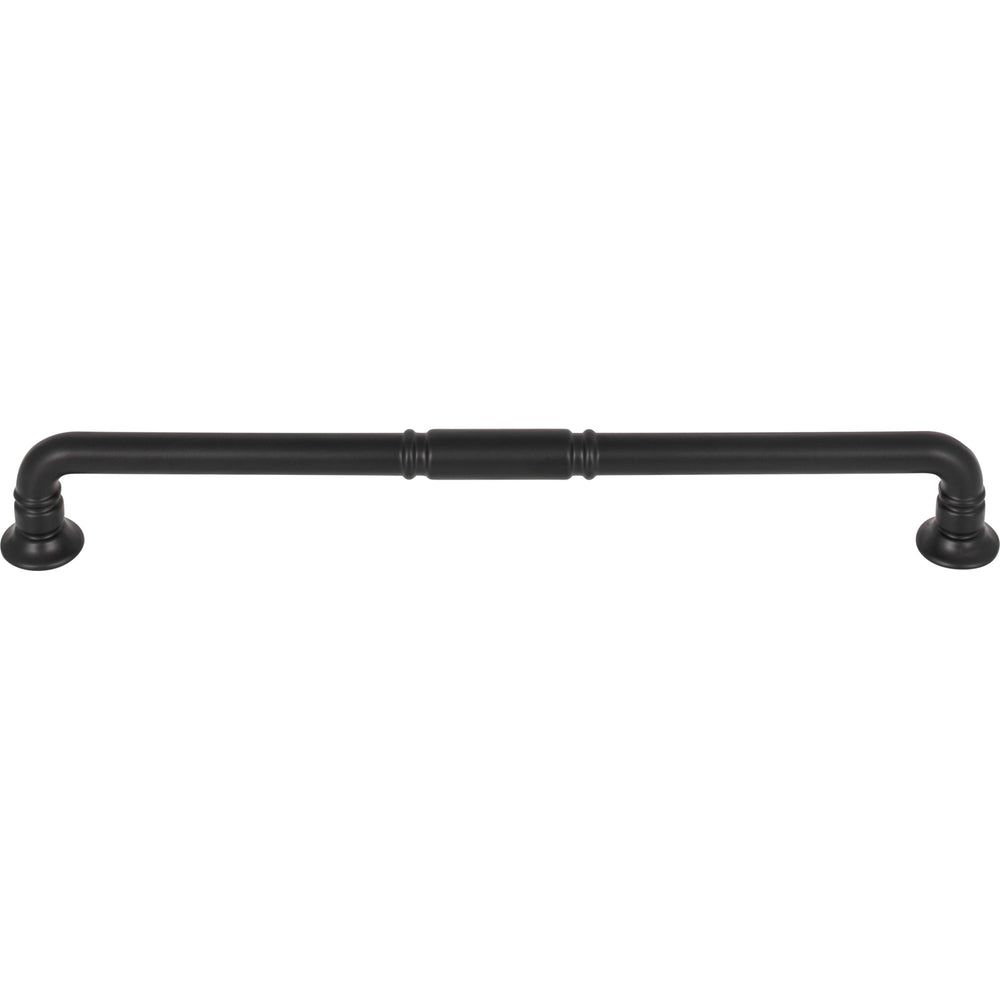 Kent Bar Pull