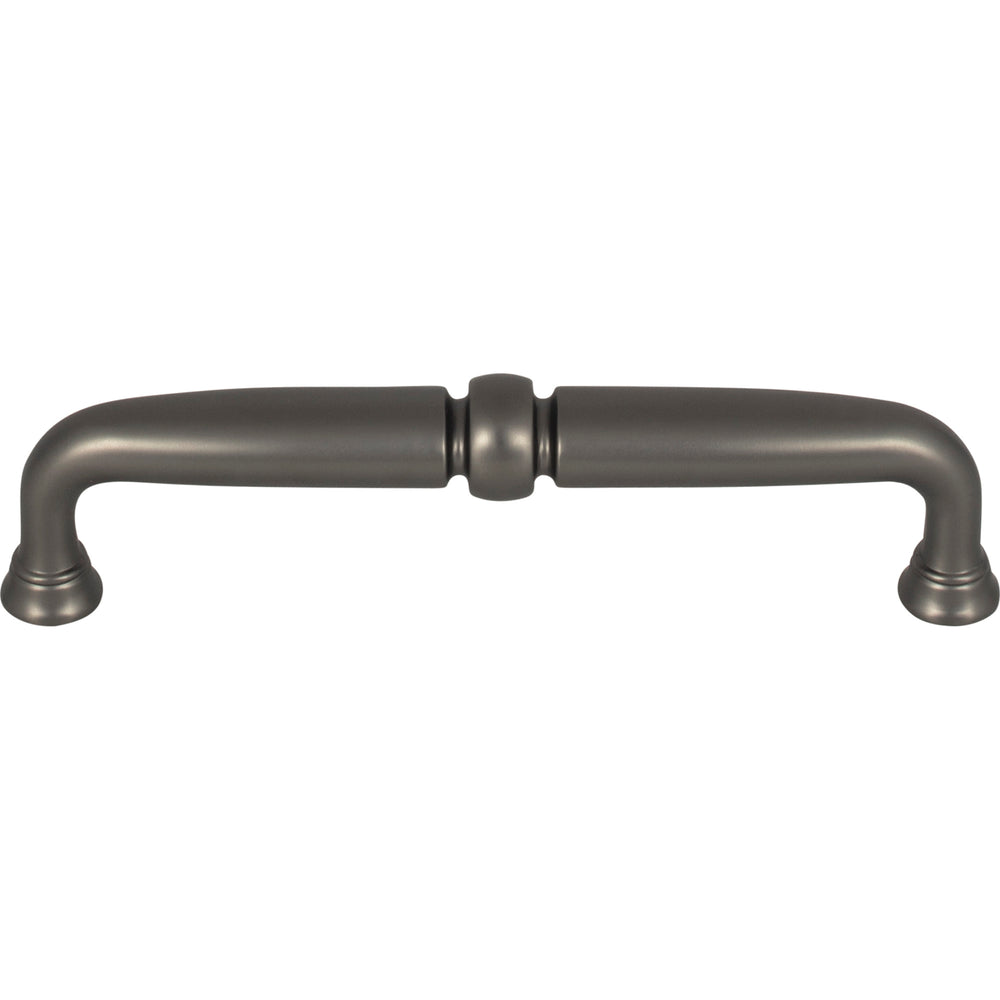 Henderson Bar Pull