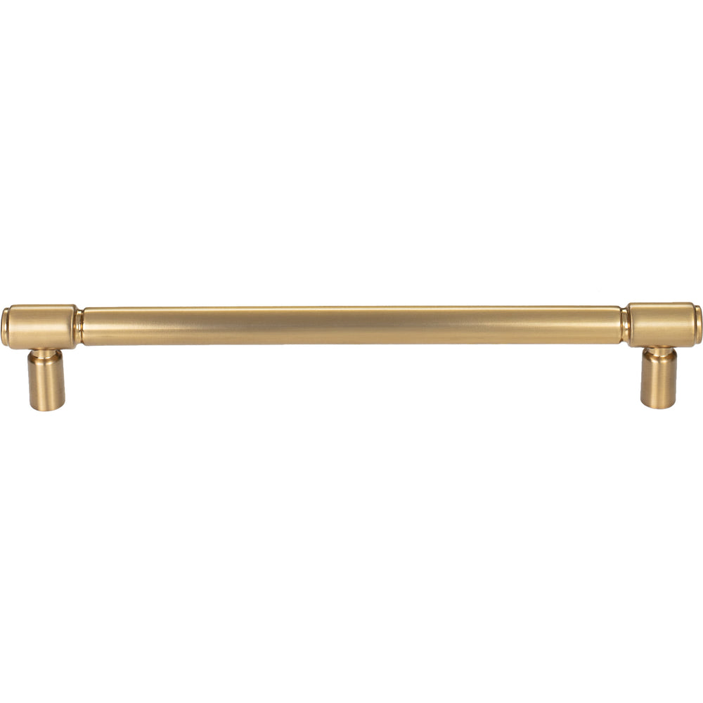 Clarence Bar Pull