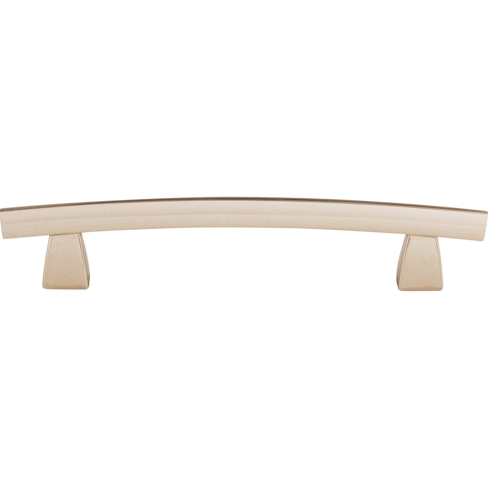 Arched Bar Pull