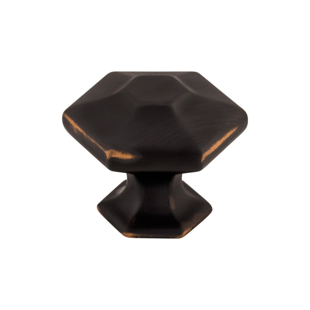 Bouton de spectre