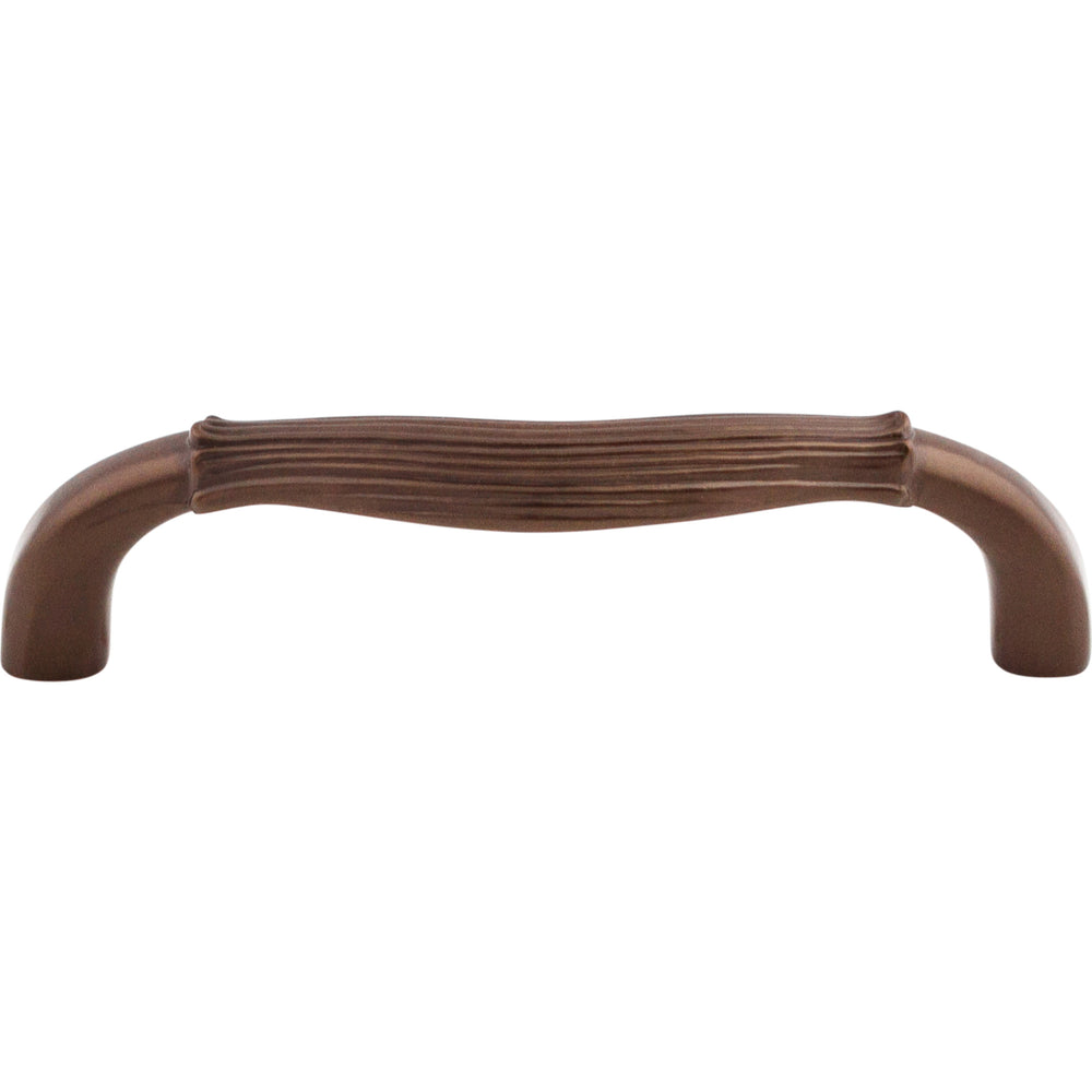 Bow Bar Pull