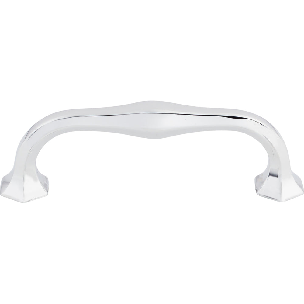 Spectrum Bar Pull