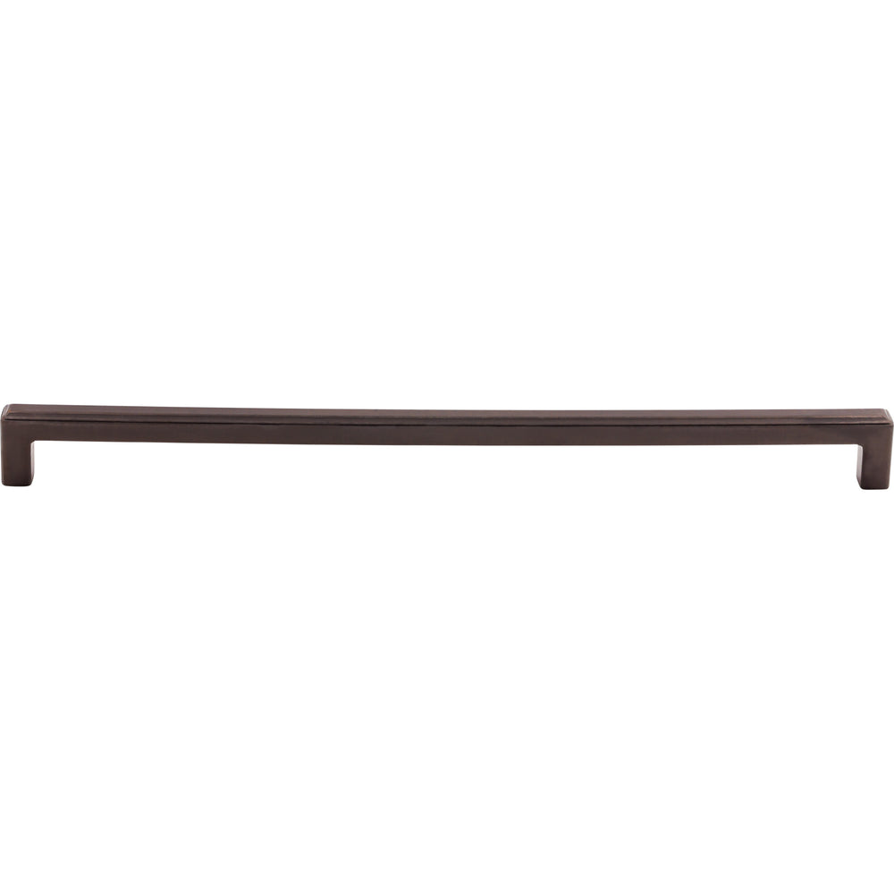 Podium Bar Pull