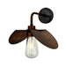 Hali Wall Light