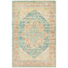 Surya - Handmade Rug - Hamadan