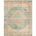 Surya - Handmade Rug - Hamadan