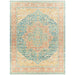 Surya - Handmade Rug - Hamadan