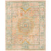 Surya - Handmade Rug - Hamadan