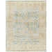 Surya - Handmade Rug - Hamadan