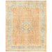 Surya - Handmade Rug - Hamadan