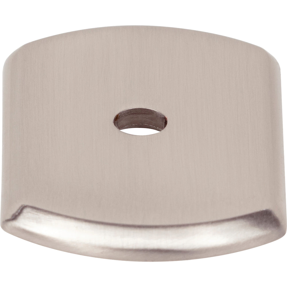 Wescott Knob Backplate
