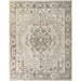 Surya - Handmade Rug - Hadiya