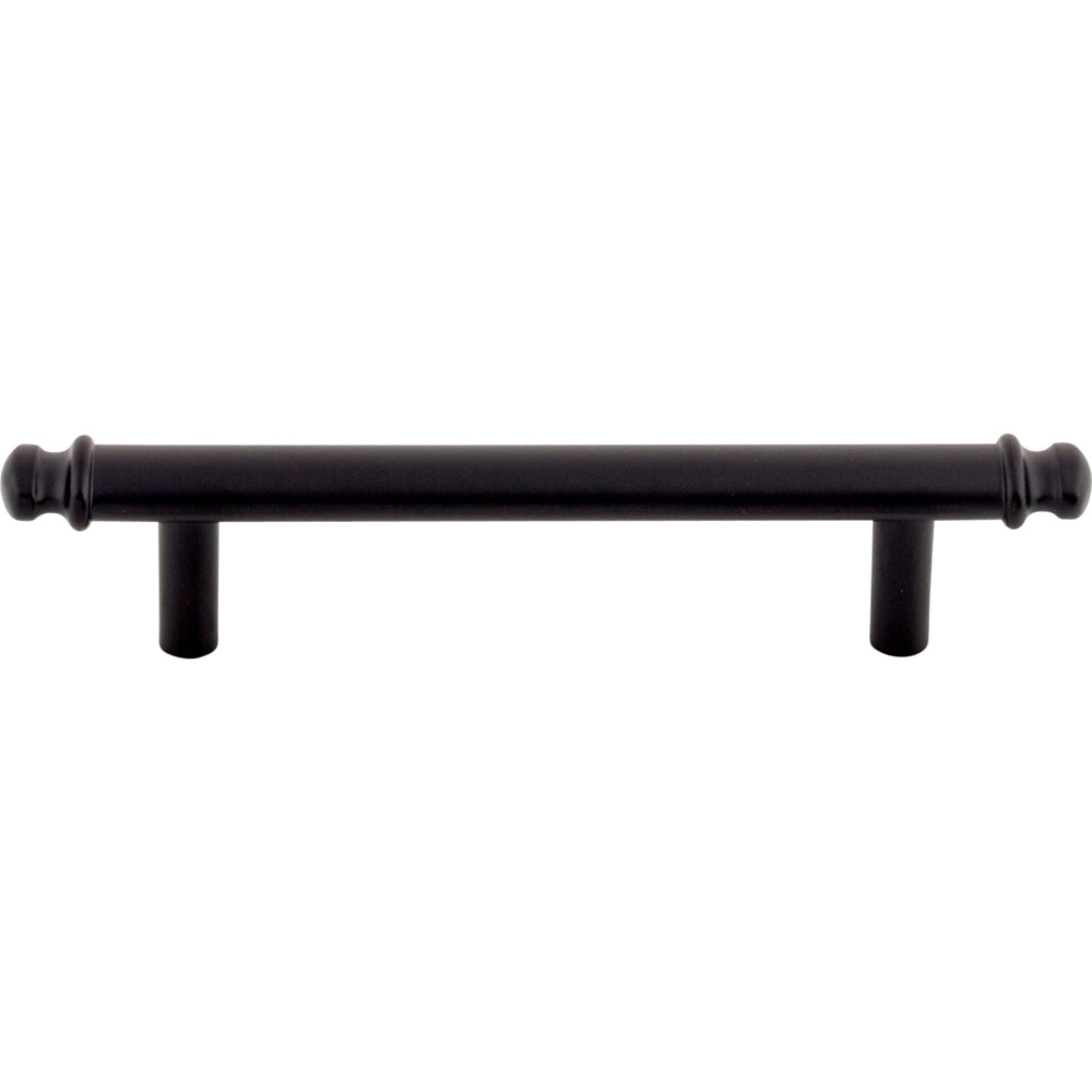 Julian Bar Pull