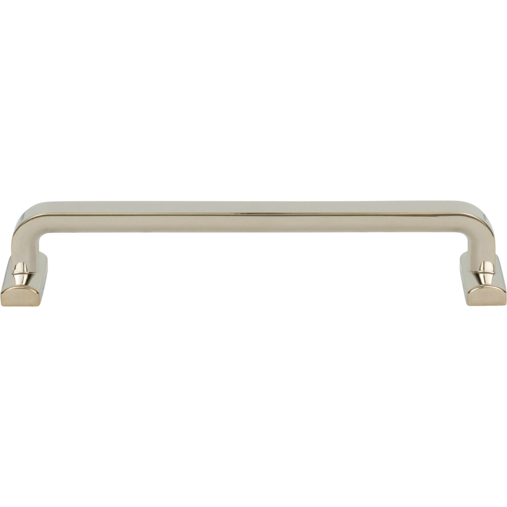 Harrison Bar Pull