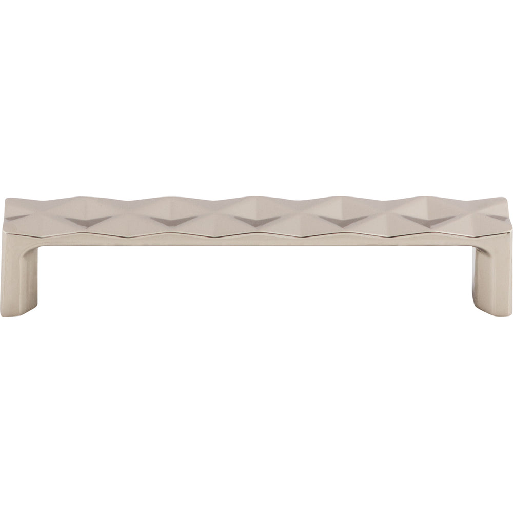 Quilted Bar Pull