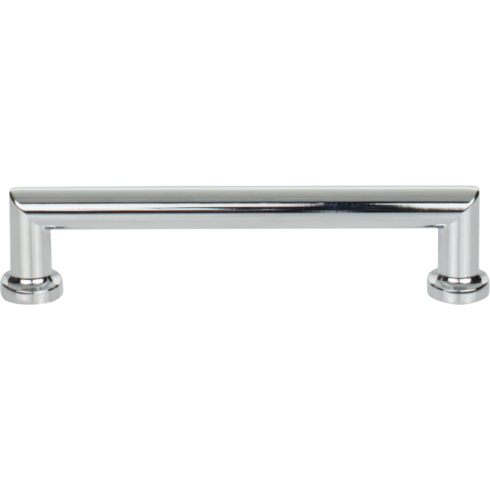 Morris Bar Pull