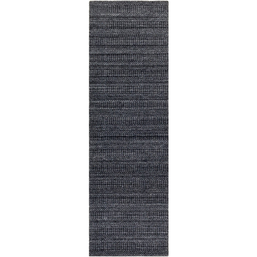 Surya - Handmade Rug - Hickory