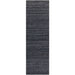 Surya - Handmade Rug - Hickory