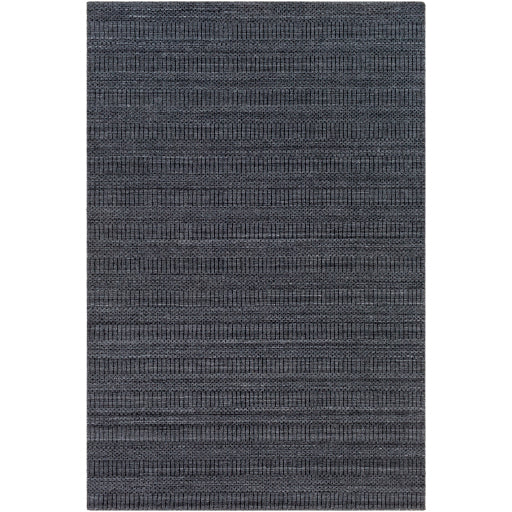 Surya - Handmade Rug - Hickory