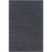 Surya - Handmade Rug - Hickory