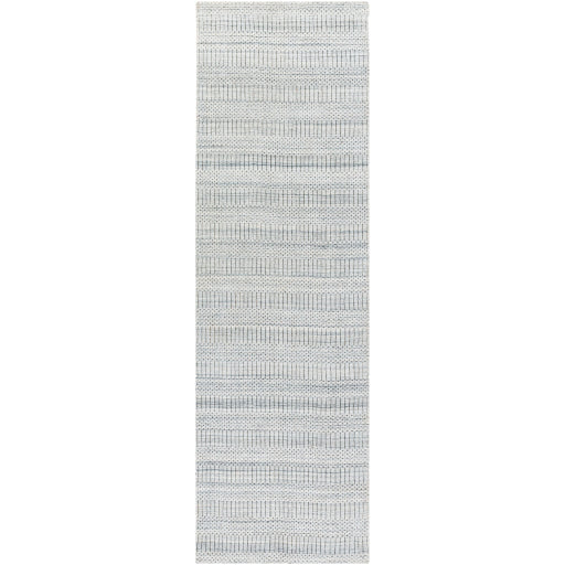 Surya - Handmade Rug - Hickory
